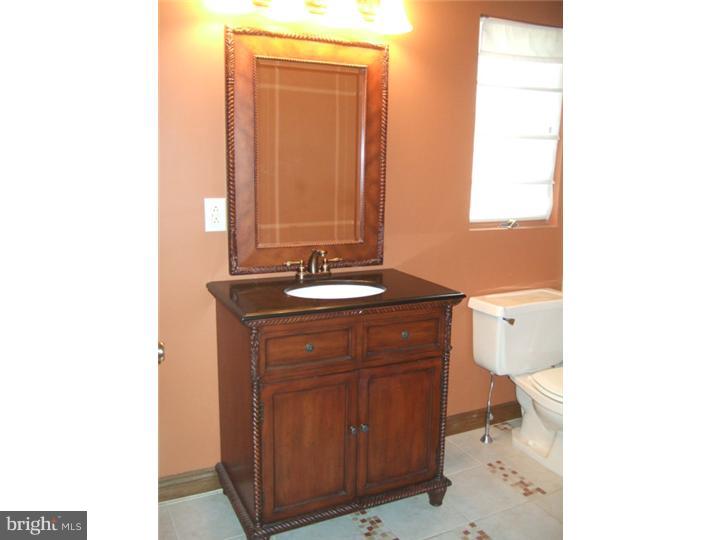 605 State Road West Grove, PA 19390 - Photo 8 of 25 Gallery Image 8