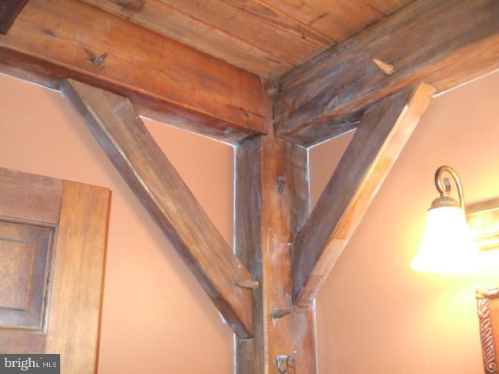 605 State Road West Grove, PA 19390 - Photo 9 of 25 Gallery Image 9