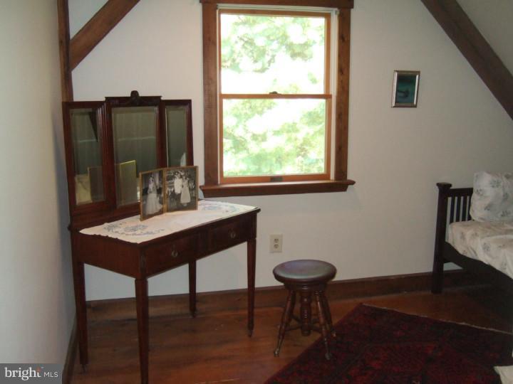 605 State Road West Grove, PA 19390 - Photo 10 of 25 Gallery Image 10
