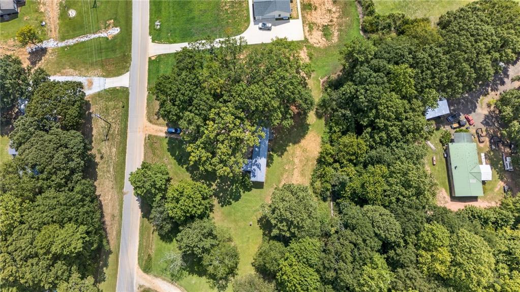 195 Hale Road Maysville, GA 30558 - Photo 37 of 41 Gallery Image 37