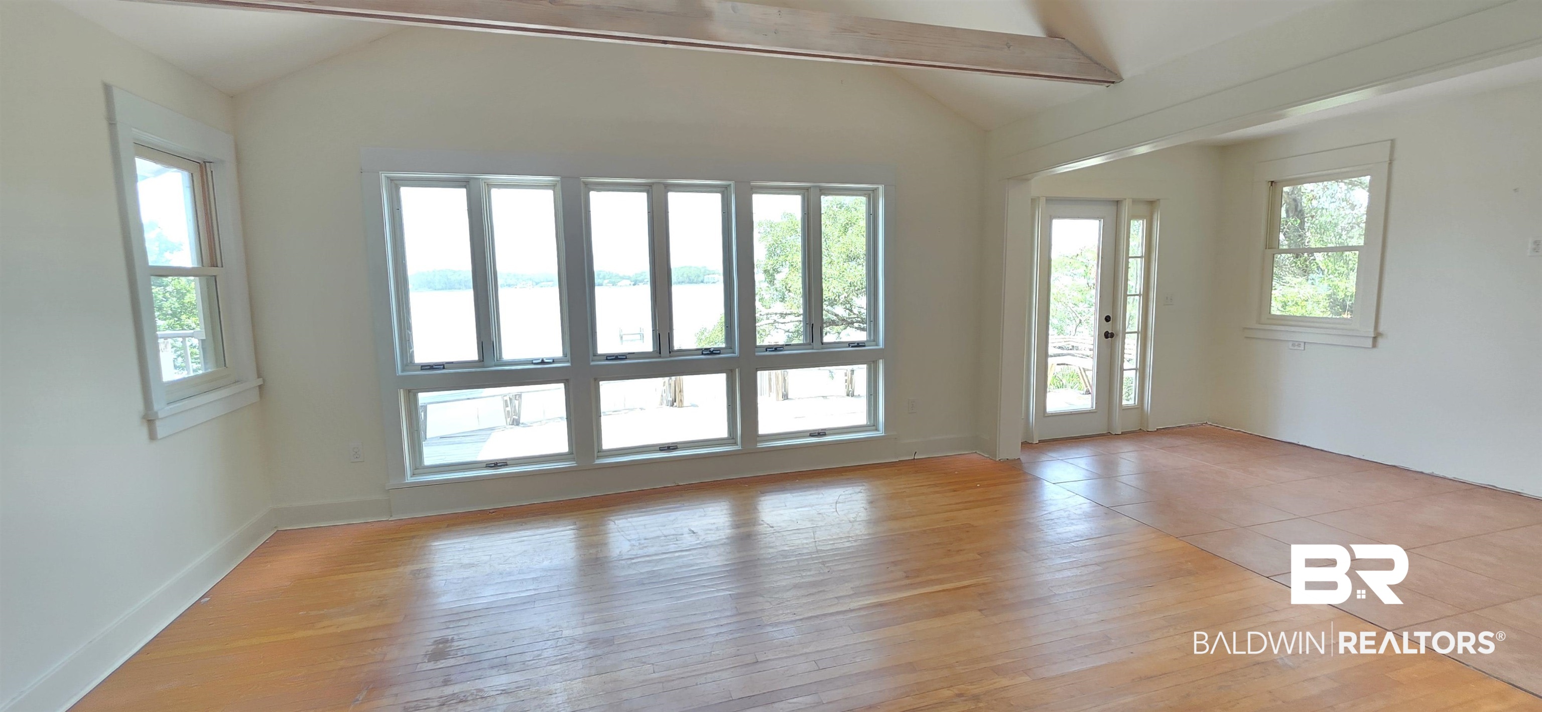 544 Windmill Ridge Road Gulf Shores, AL 36542 - Photo 49 of 50 Open floor plan