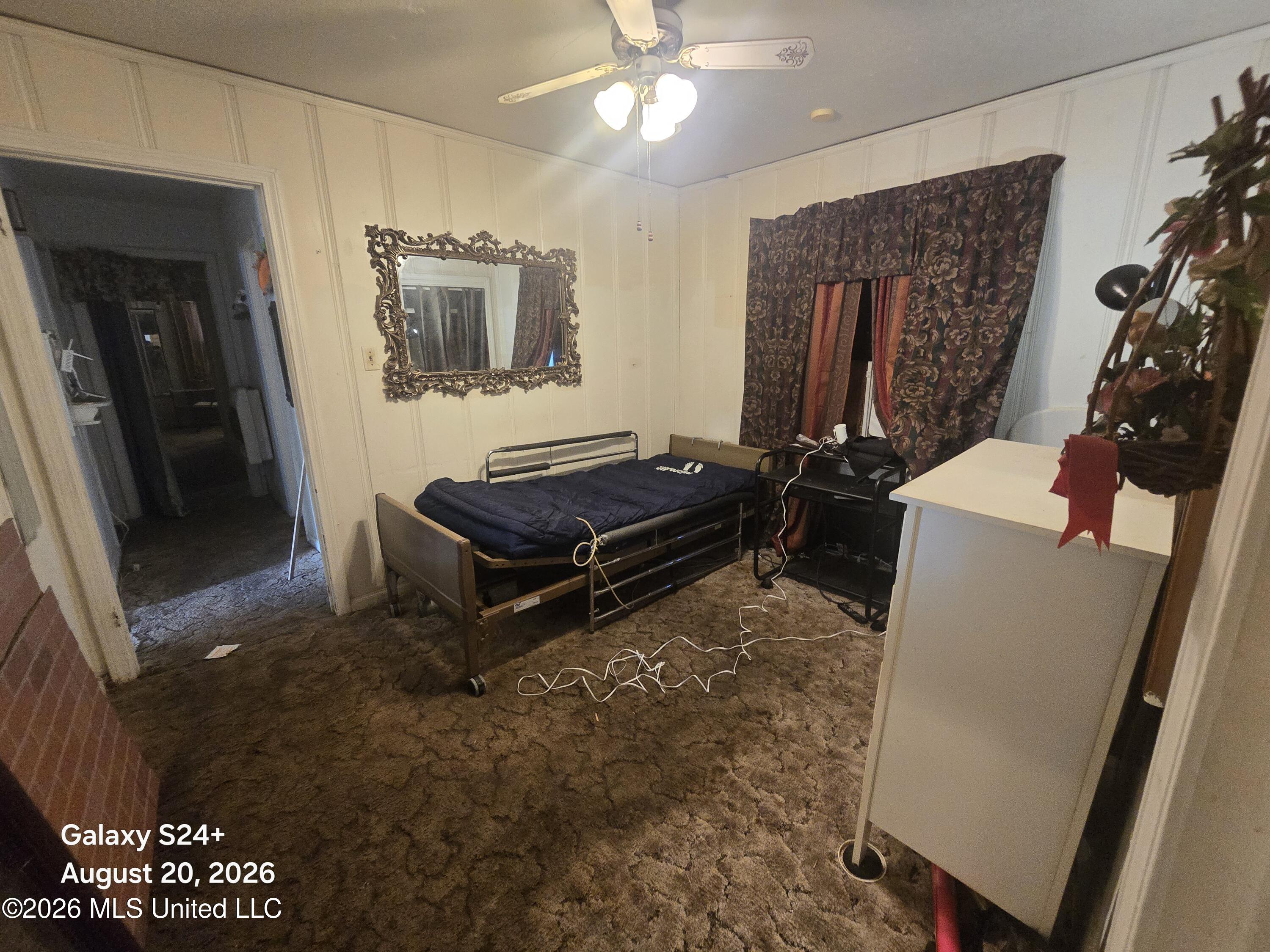 5945 North State Street Jackson, MS 39213 - Photo 5 of 6 1000101543