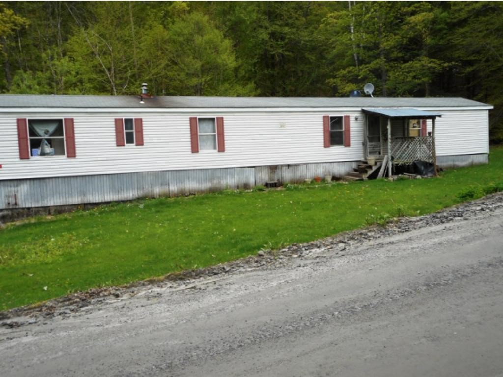 2449 Fay Brook Road Sharon, VT 05065 - Photo 1 of 1