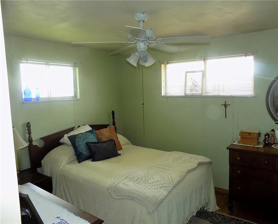 2545 Morgantown Road Uniontown, PA 15401 - Photo 12 of 15