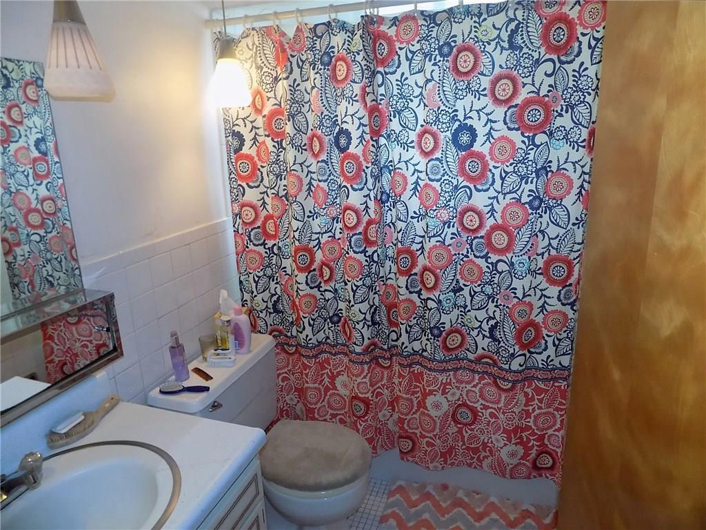 2545 Morgantown Road Uniontown, PA 15401 - Photo 13 of 15