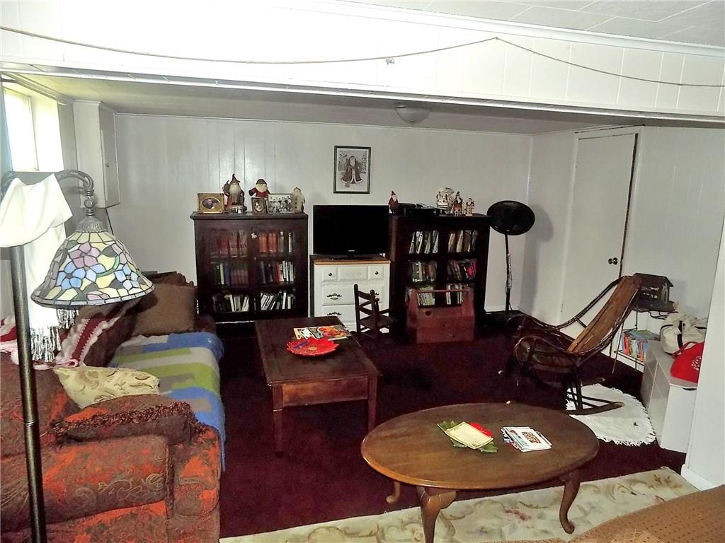 2545 Morgantown Road Uniontown, PA 15401 - Photo 15 of 15