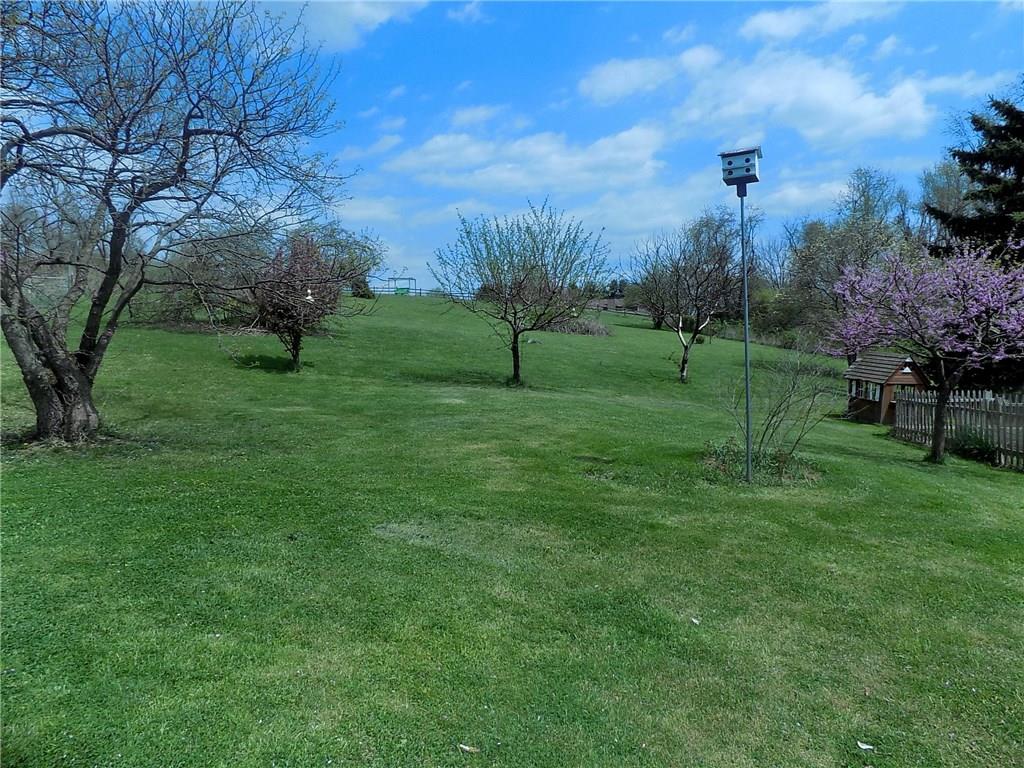 2545 Morgantown Road Uniontown, PA 15401 - Photo 4 of 15