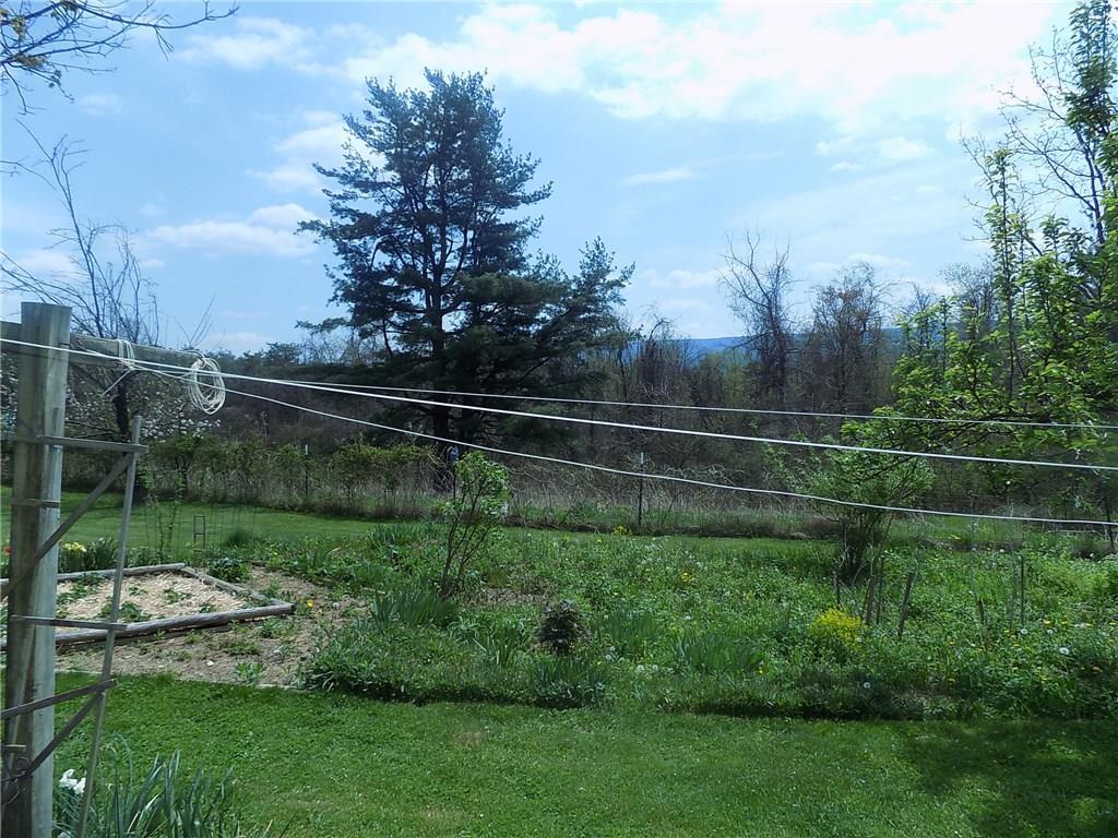2545 Morgantown Road Uniontown, PA 15401 - Photo 5 of 15