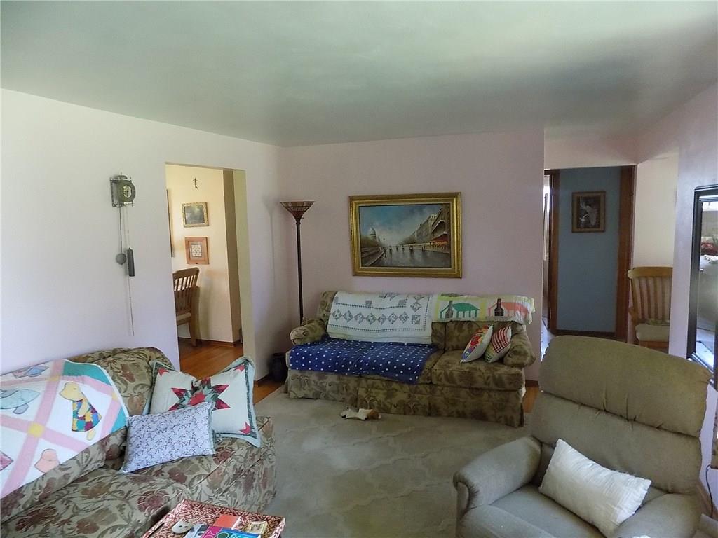 2545 Morgantown Road Uniontown, PA 15401 - Photo 7 of 15