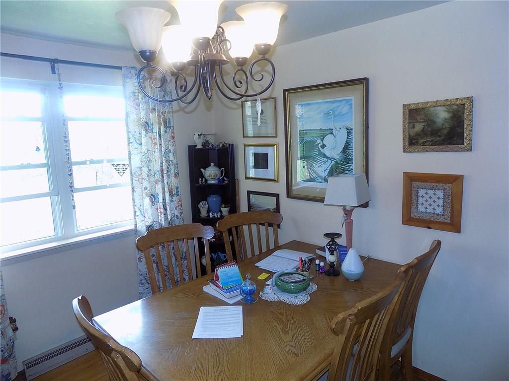 2545 Morgantown Road Uniontown, PA 15401 - Photo 8 of 15