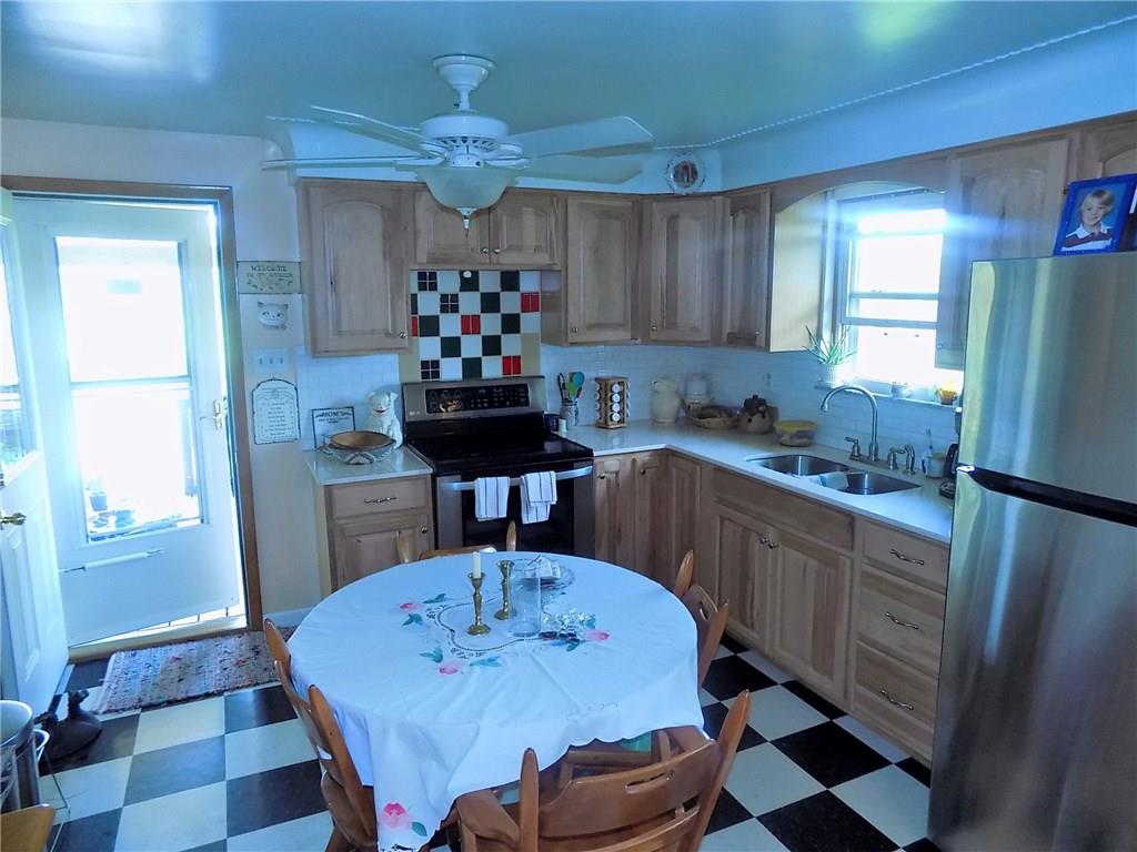 2545 Morgantown Road Uniontown, PA 15401 - Photo 9 of 15
