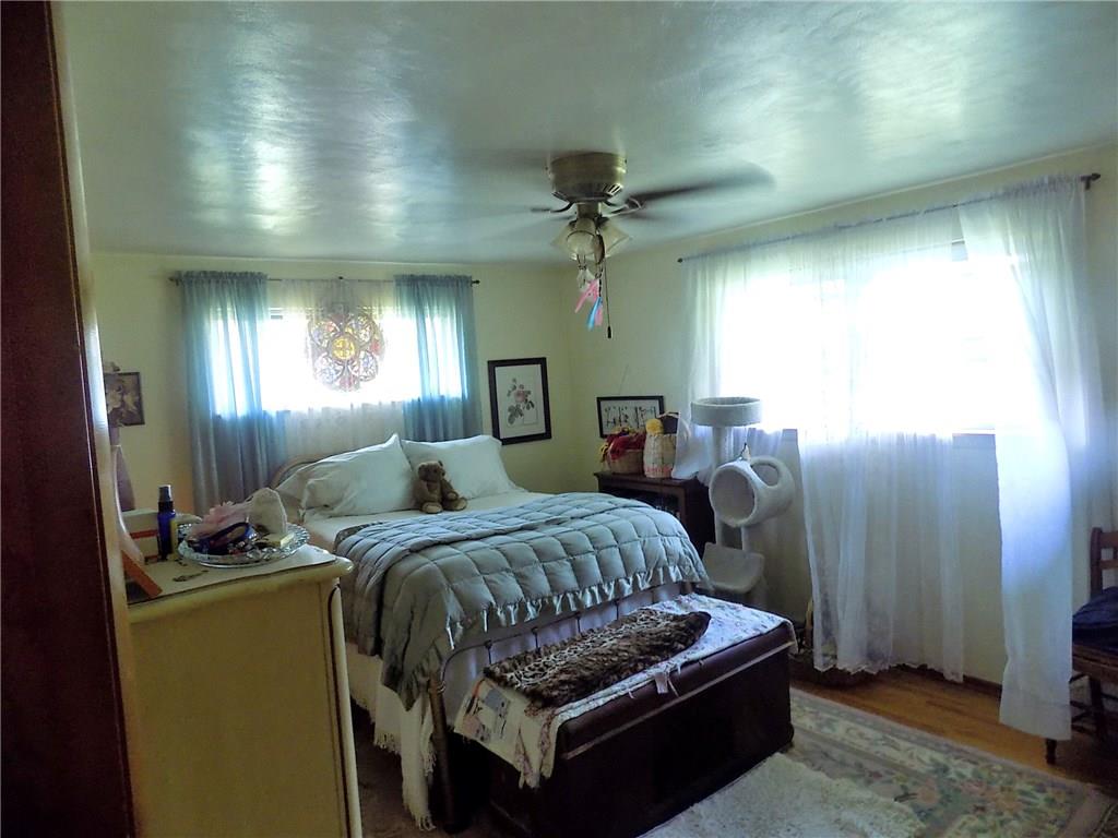 2545 Morgantown Road Uniontown, PA 15401 - Photo 10 of 15