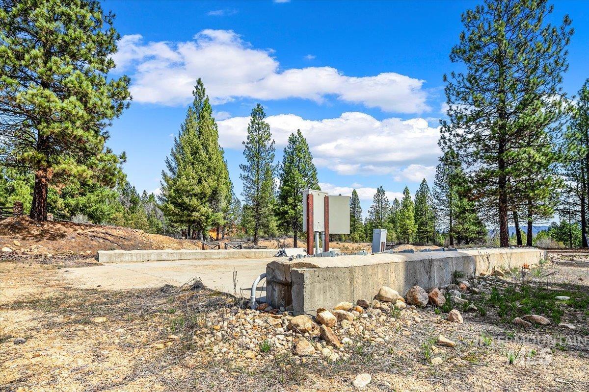 29 McIntyre Gulch Road Boise, ID 83716 - Photo 12 of 50