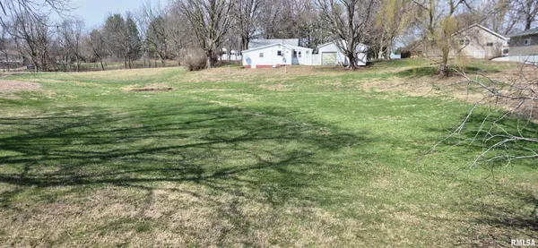 $49,999 | 307 Main Street, Tallula, IL 62688