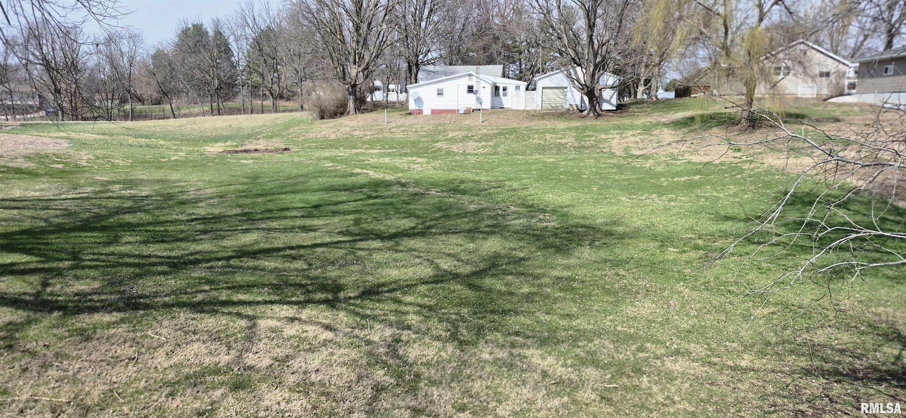 307 Main Street Tallula, IL 62688 - Photo 12 of 12