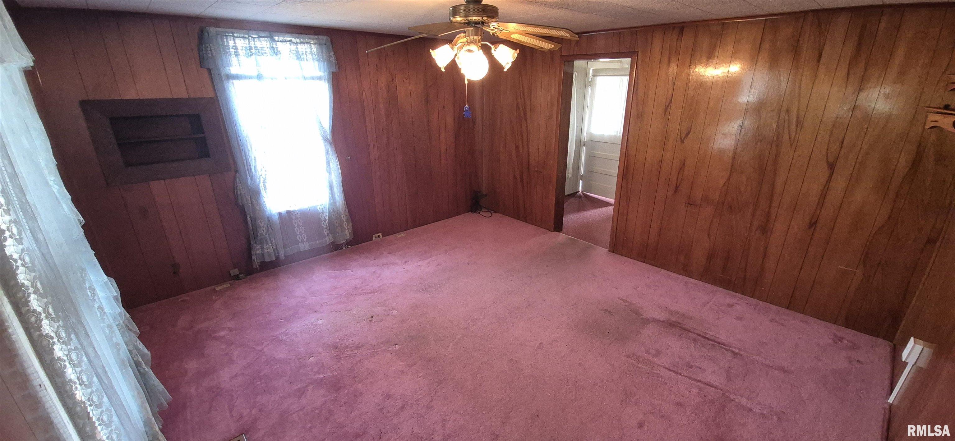 307 Main Street Tallula, IL 62688 - Photo 8 of 12