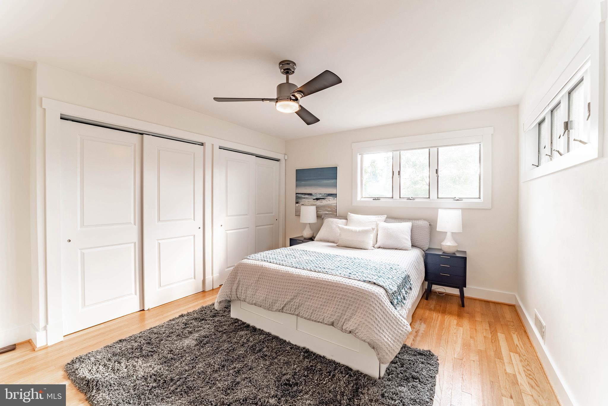 8400 Farrell Drive Chevy Chase, MD 20815 - Photo 14 of 36