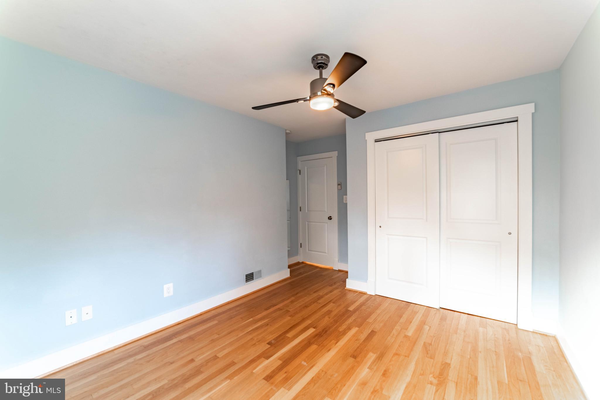 8400 Farrell Drive Chevy Chase, MD 20815 - Photo 17 of 36