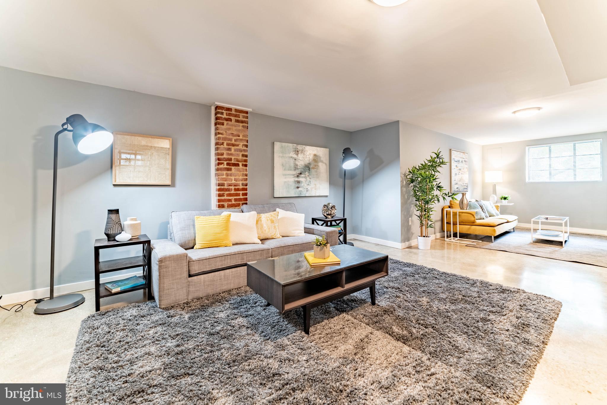 8400 Farrell Drive Chevy Chase, MD 20815 - Photo 22 of 36