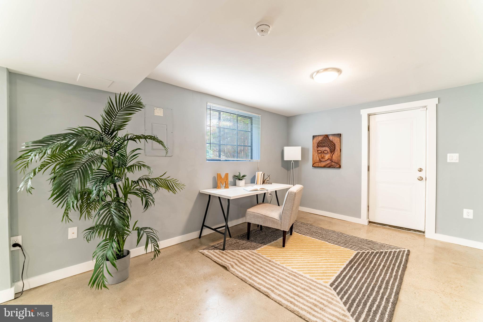 8400 Farrell Drive Chevy Chase, MD 20815 - Photo 25 of 36