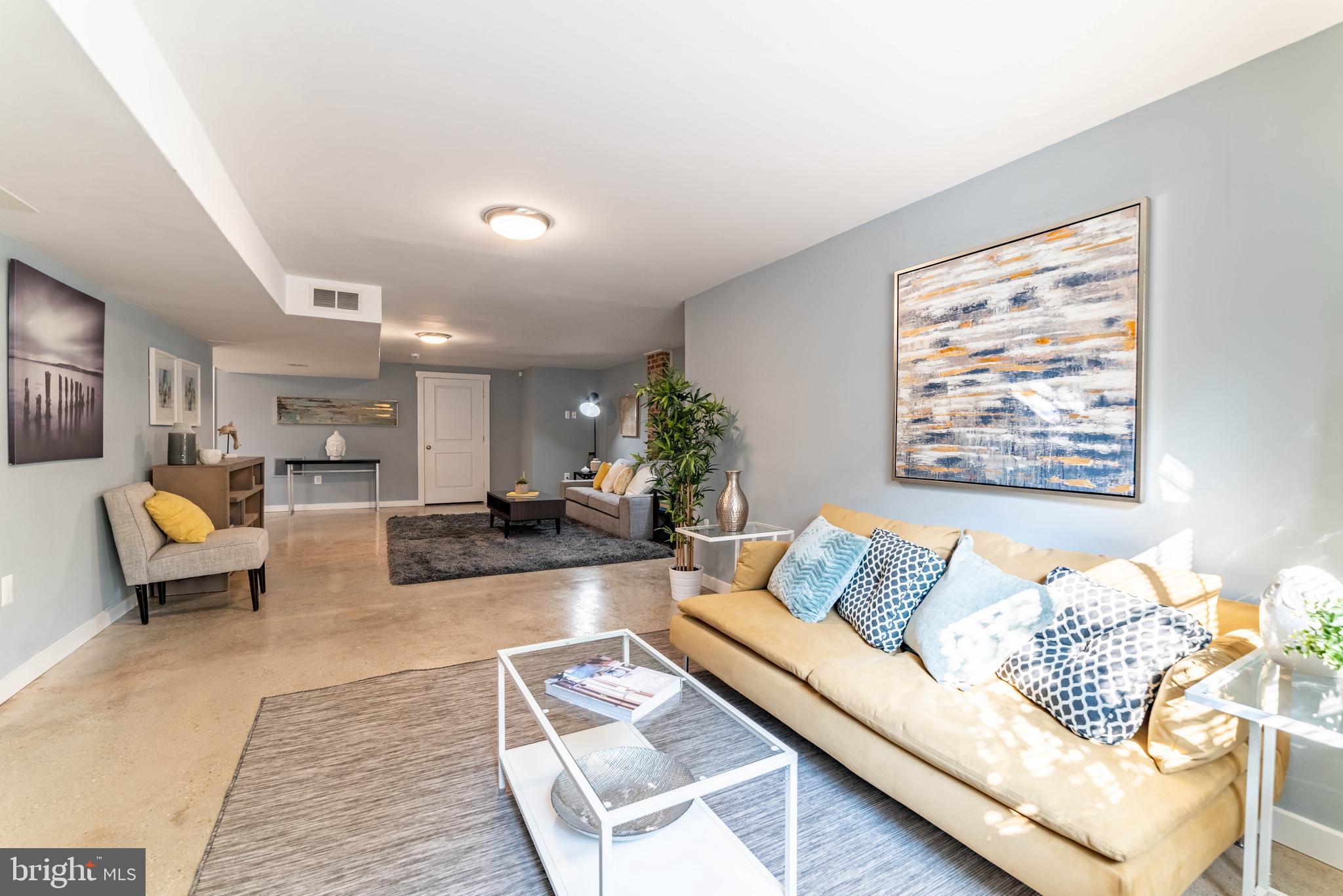 8400 Farrell Drive Chevy Chase, MD 20815 - Photo 26 of 36