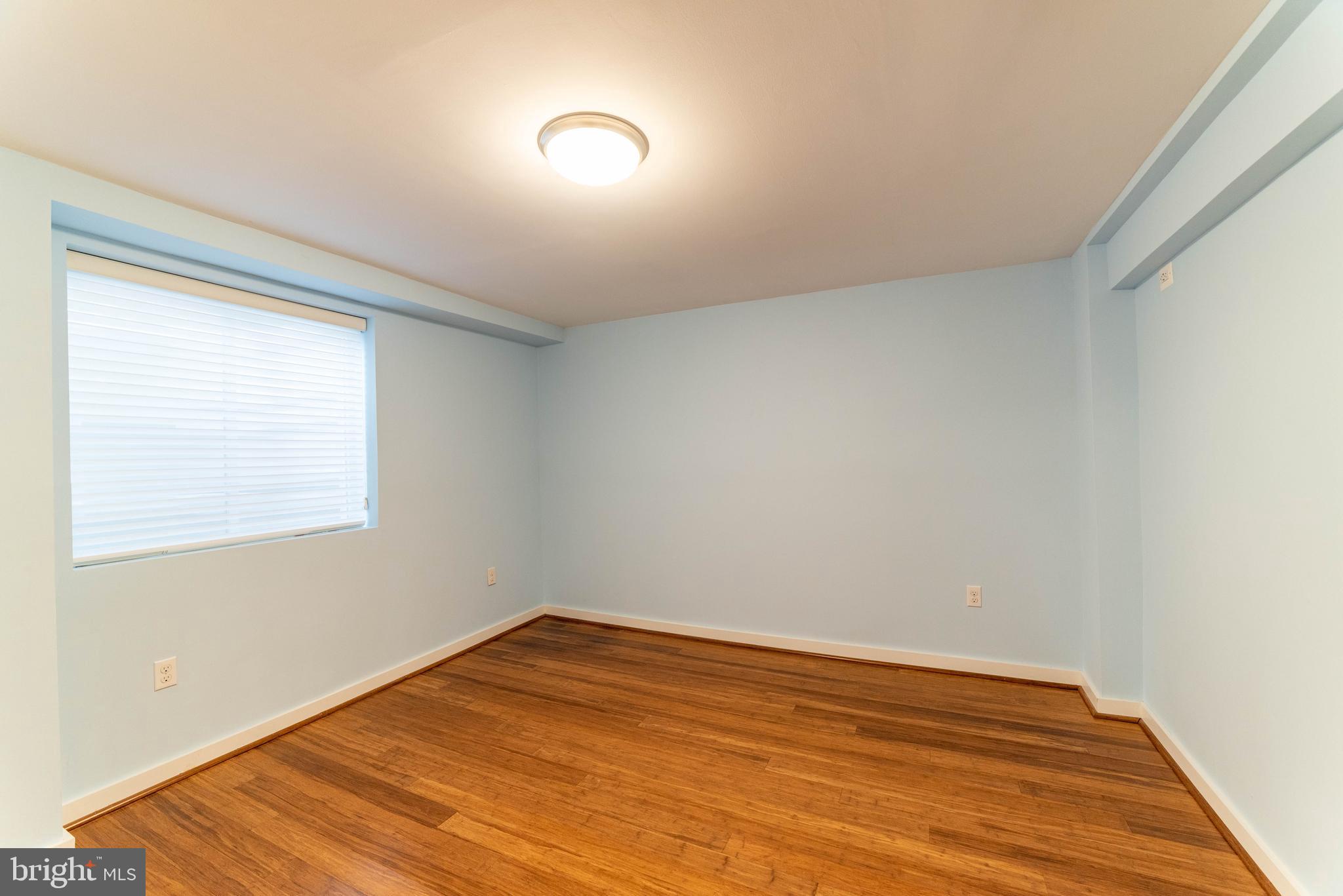 8400 Farrell Drive Chevy Chase, MD 20815 - Photo 27 of 36 Third bedroom