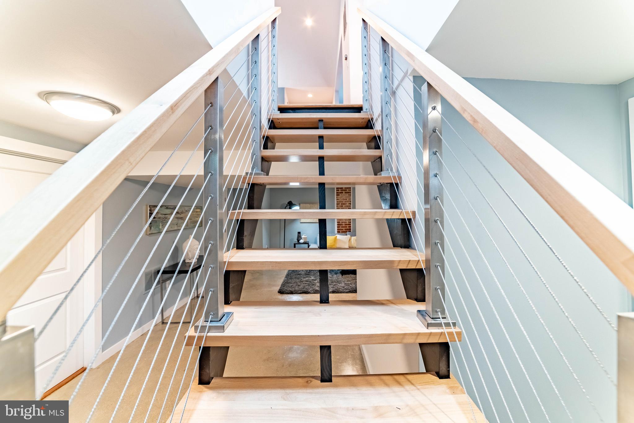 8400 Farrell Drive Chevy Chase, MD 20815 - Photo 30 of 36