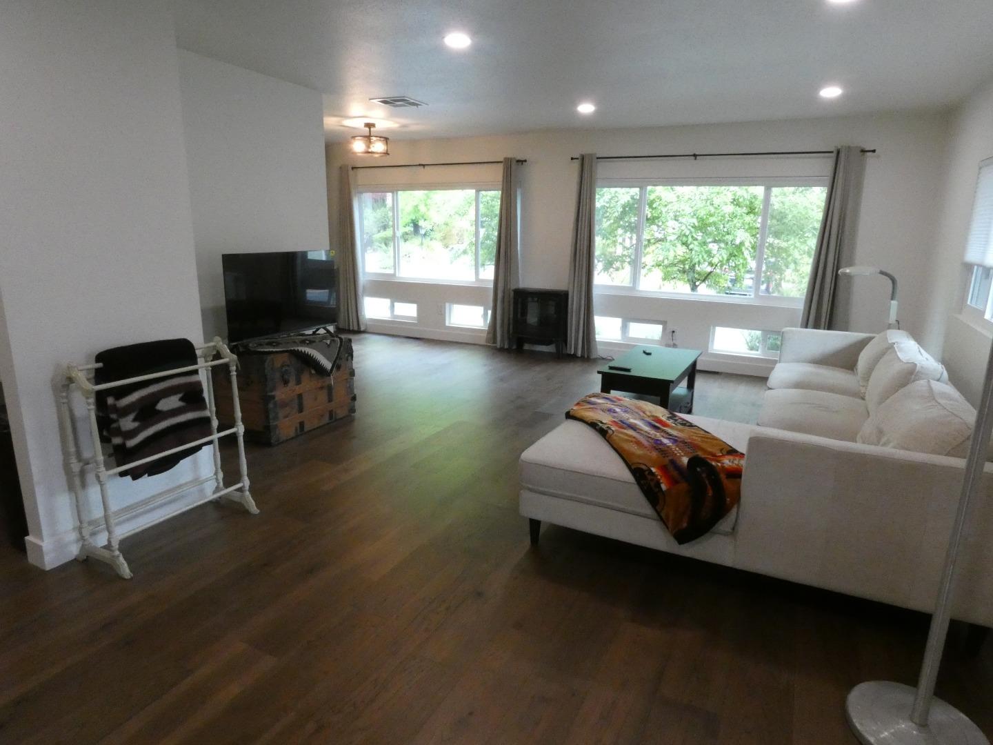 552 Bean Creek Road, Unit 126 Scotts Valley, CA 95066 - Photo 7 of 24