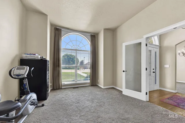 $739,000 | 2025 North 6th E Street, Mountain Home, ID 83647