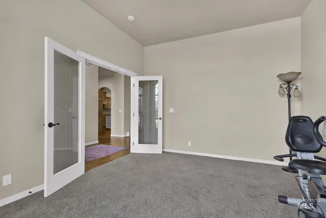 $770,000 | 2025 North 6th E Street, Mountain Home, ID 83647