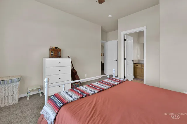 $770,000 | 2025 North 6th E Street, Mountain Home, ID 83647