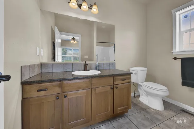 $770,000 | 2025 North 6th E Street, Mountain Home, ID 83647