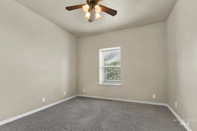 $770,000 | 2025 North 6th E Street, Mountain Home, ID 83647