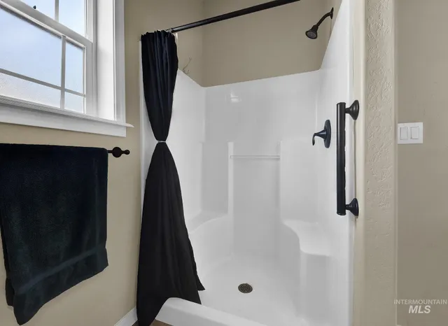 $739,000 | 2025 North 6th E Street, Mountain Home, ID 83647