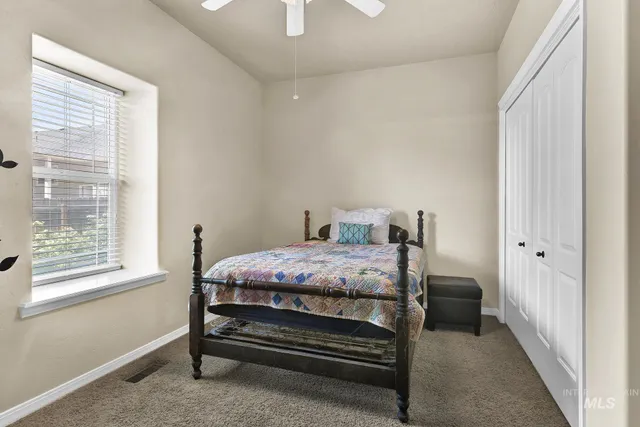 $770,000 | 2025 North 6th E Street, Mountain Home, ID 83647