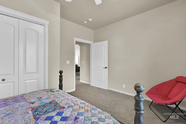 $739,000 | 2025 North 6th E Street, Mountain Home, ID 83647