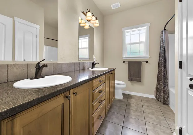 $739,000 | 2025 North 6th E Street, Mountain Home, ID 83647