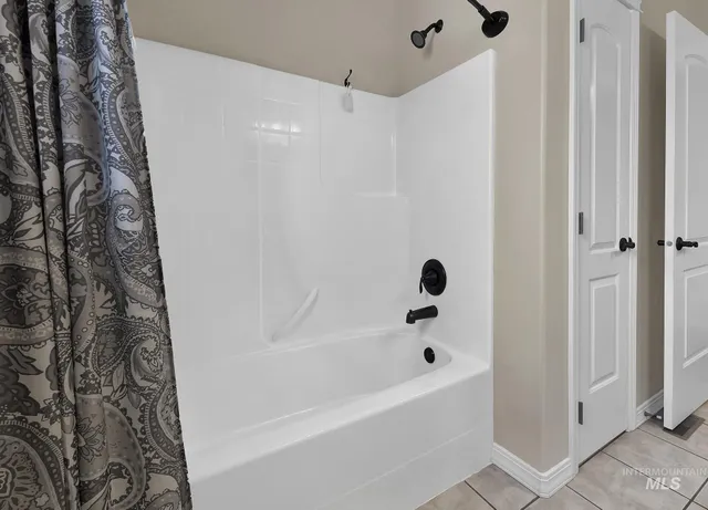 $739,000 | 2025 North 6th E Street, Mountain Home, ID 83647