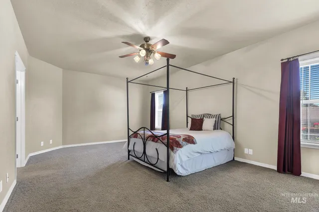 $739,000 | 2025 North 6th E Street, Mountain Home, ID 83647