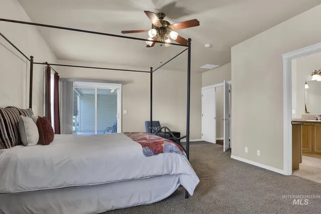 $770,000 | 2025 North 6th E Street, Mountain Home, ID 83647