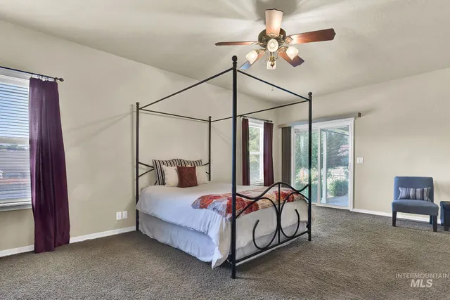 $770,000 | 2025 North 6th E Street, Mountain Home, ID 83647