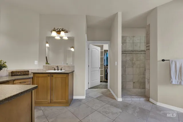 $770,000 | 2025 North 6th E Street, Mountain Home, ID 83647