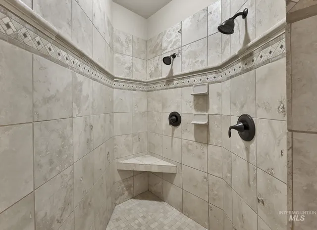 $739,000 | 2025 North 6th E Street, Mountain Home, ID 83647