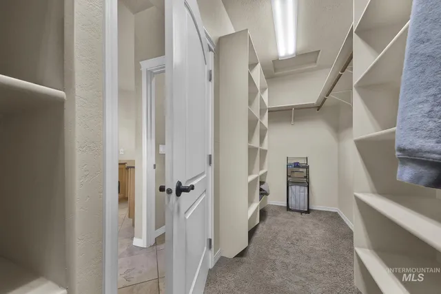 $770,000 | 2025 North 6th E Street, Mountain Home, ID 83647