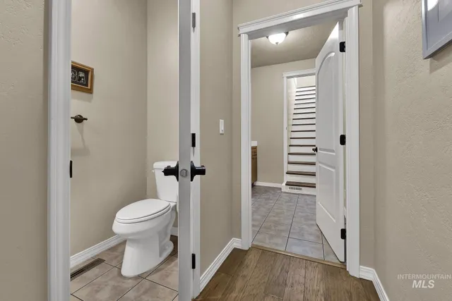 $770,000 | 2025 North 6th E Street, Mountain Home, ID 83647