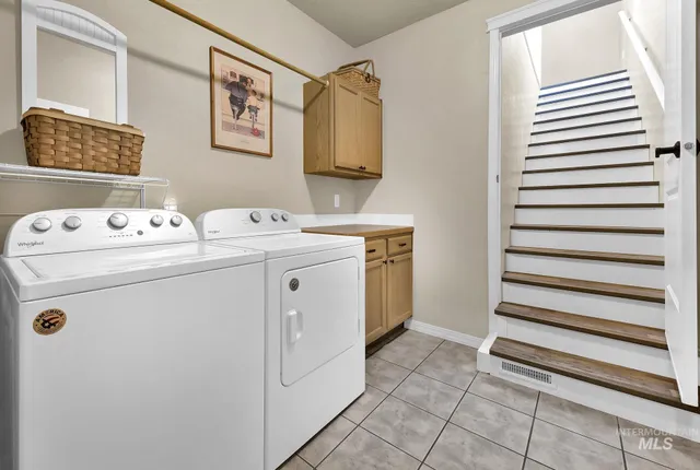 $770,000 | 2025 North 6th E Street, Mountain Home, ID 83647