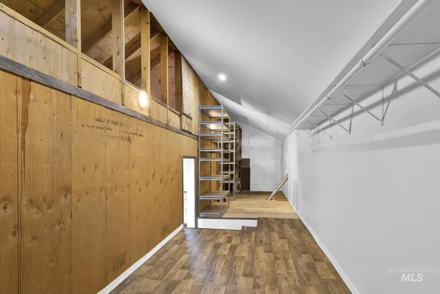 $739,000 | 2025 North 6th E Street, Mountain Home, ID 83647