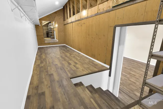 $739,000 | 2025 North 6th E Street, Mountain Home, ID 83647