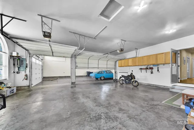 $739,000 | 2025 North 6th E Street, Mountain Home, ID 83647