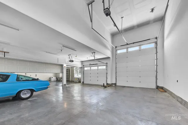 $770,000 | 2025 North 6th E Street, Mountain Home, ID 83647